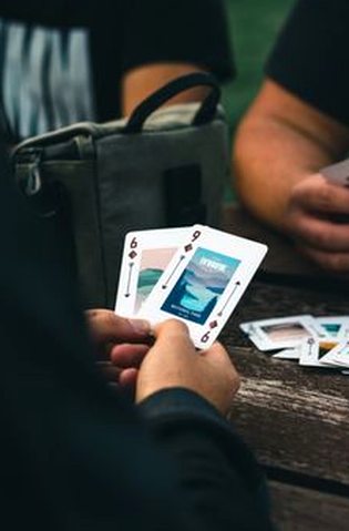 nạp rút an toàn Kubet